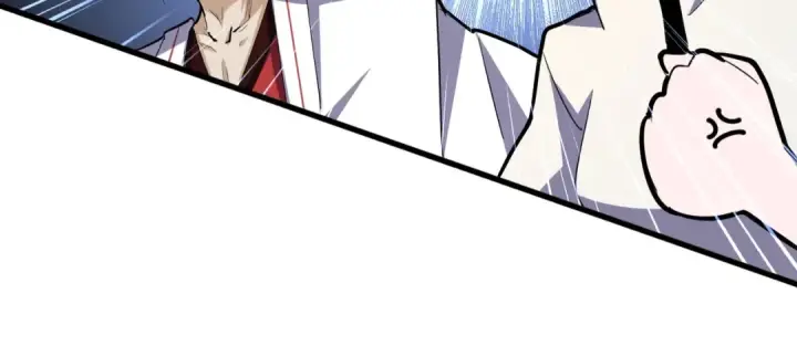 《魔皇大管家》第372话 王者之威图32