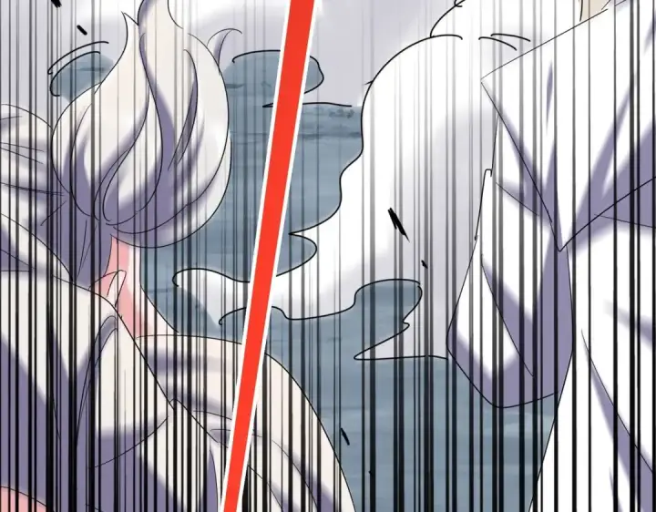 《魔皇大管家》第372话 王者之威图46