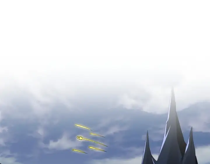 《魔皇大管家》第374话 图75