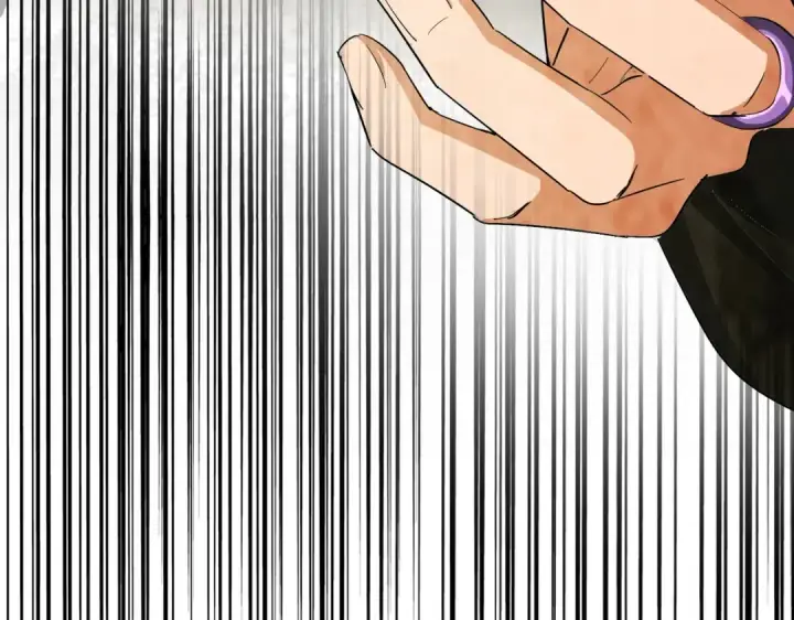 《魔皇大管家》第375话 好大儿图117