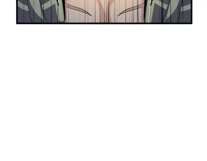 《魔皇大管家》第375话 好大儿图5