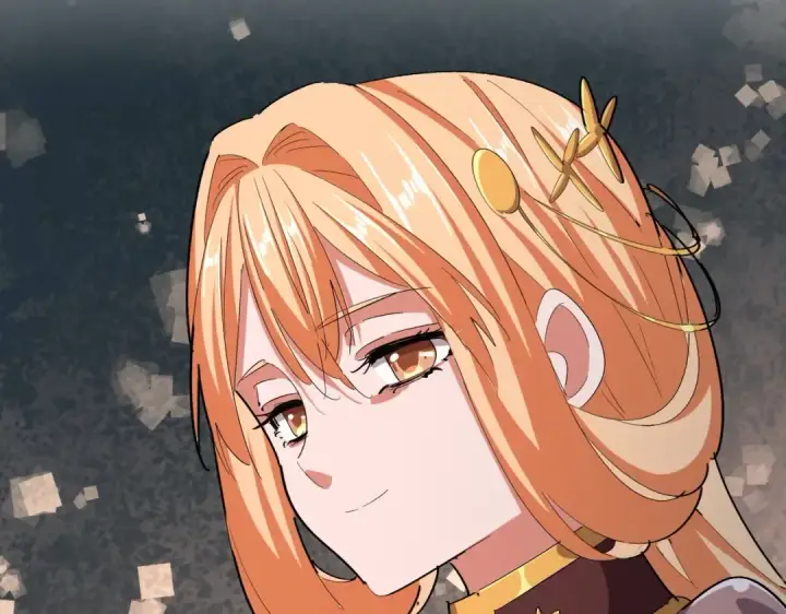 《魔皇大管家》第375话 好大儿图87