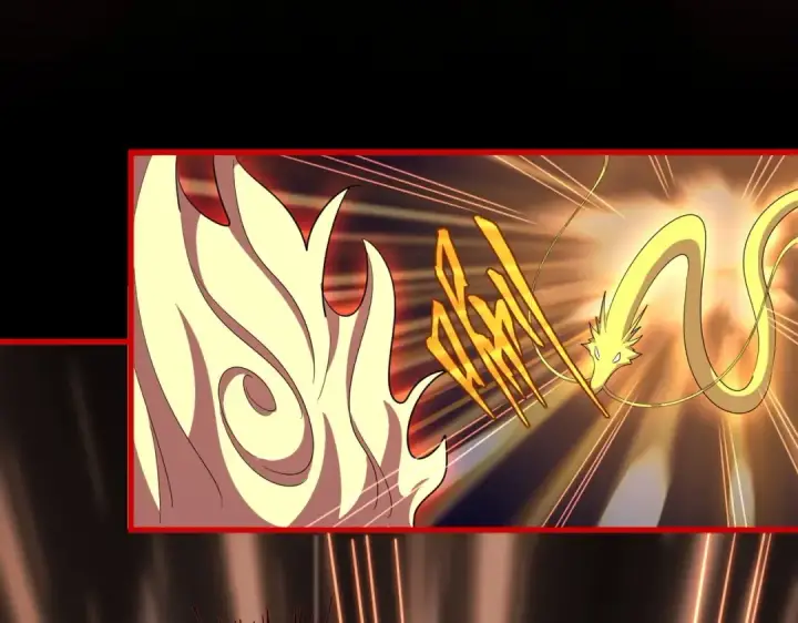 《魔皇大管家》第376话 神臂图118
