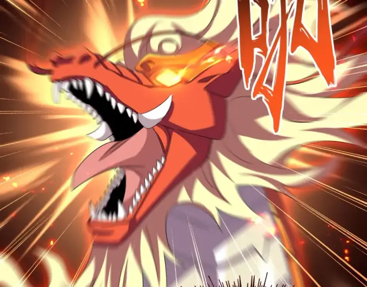 《魔皇大管家》第376话 神臂图123