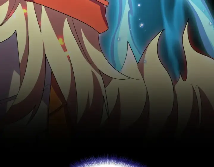 《魔皇大管家》第376话 神臂图131