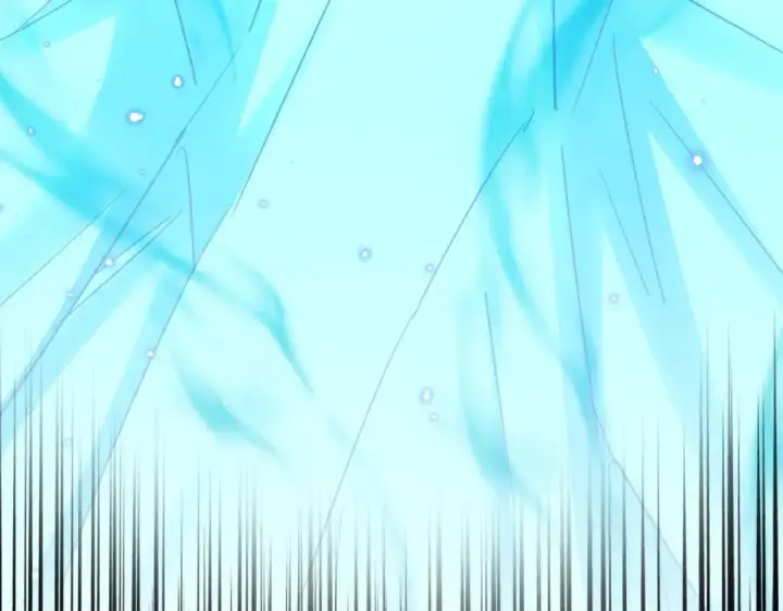 《魔皇大管家》第376话 神臂图134