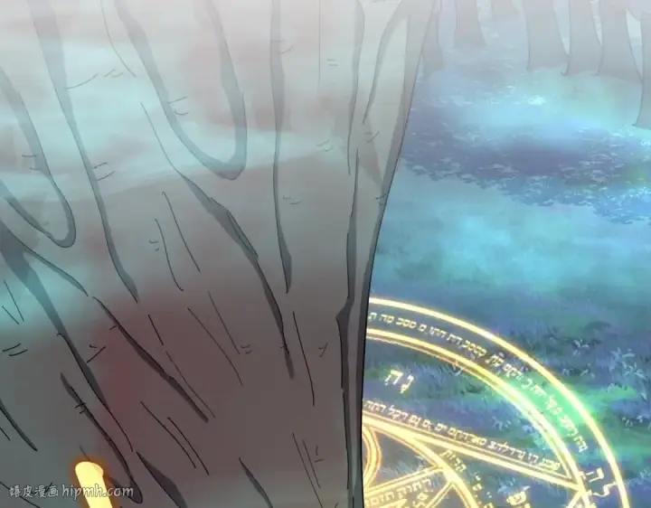 《魔皇大管家》第376话 神臂图16