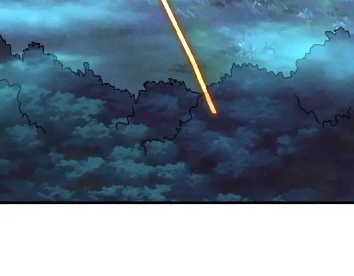 《魔皇大管家》第376话 神臂图18