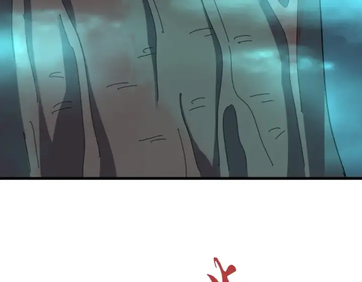 《魔皇大管家》第376话 神臂图29