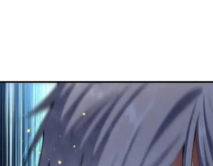 《魔皇大管家》第376话 神臂图45