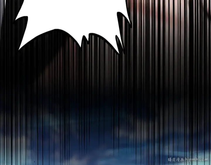 《魔皇大管家》第376话 神臂图48
