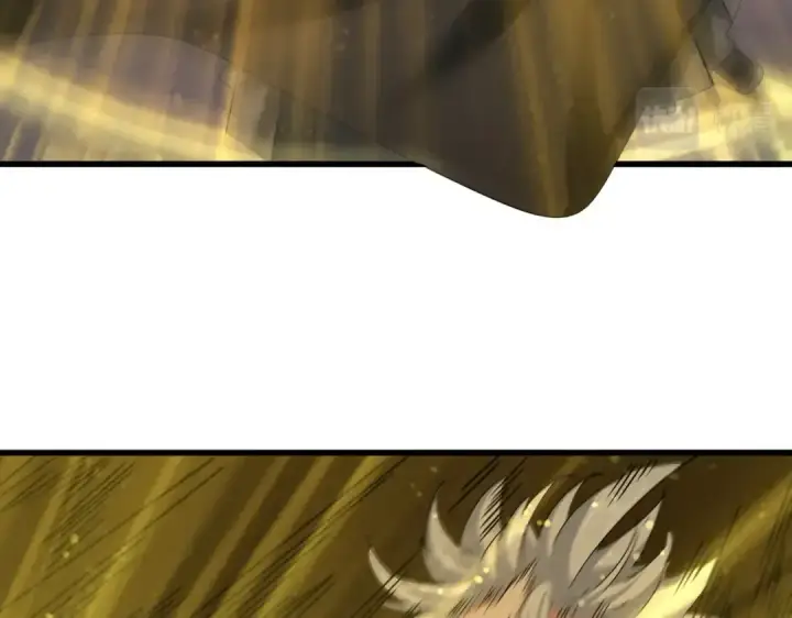 《魔皇大管家》第376话 神臂图66