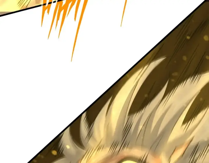 《魔皇大管家》第376话 神臂图68
