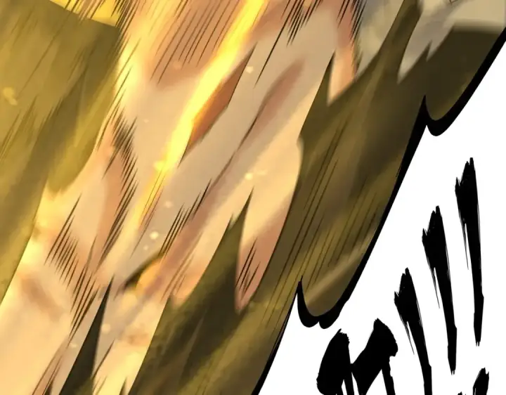 《魔皇大管家》第376话 神臂图70