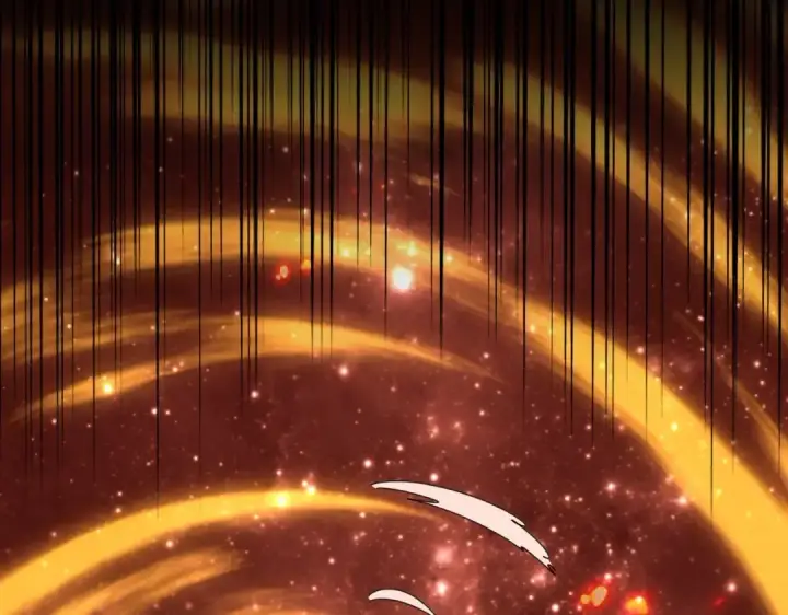 《魔皇大管家》第376话 神臂图77