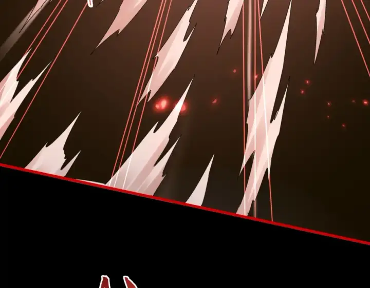 《魔皇大管家》第376话 神臂图87