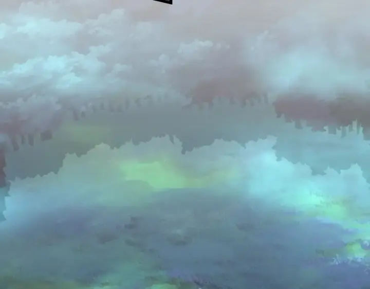 《魔皇大管家》第377话 新臂图61