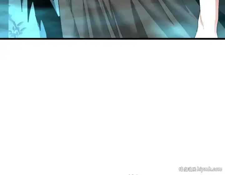 《魔皇大管家》第377话 新臂图72