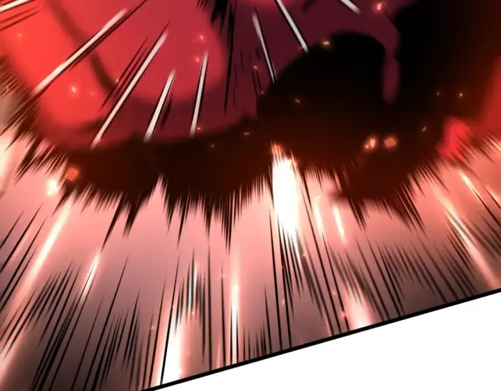 《魔皇大管家》第378话 新臂*2图57