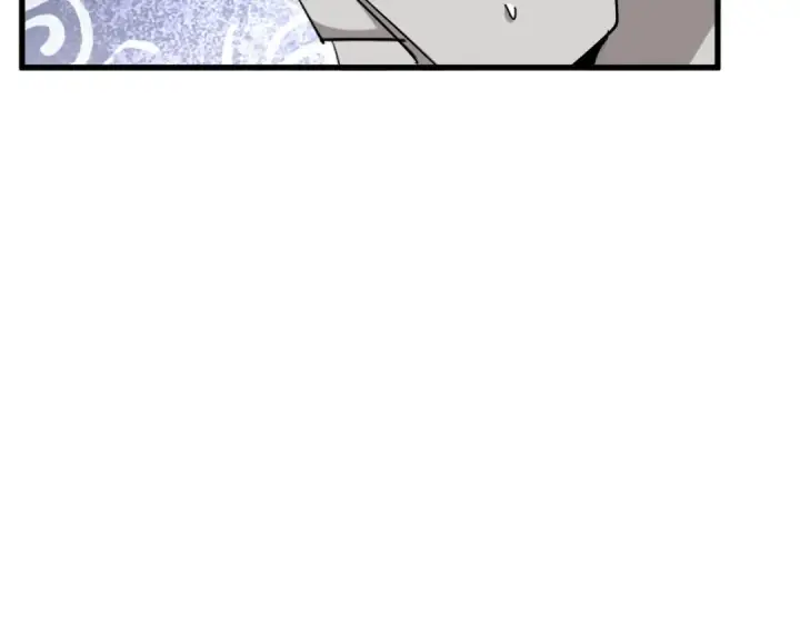 《魔皇大管家》第378话 新臂*2图82