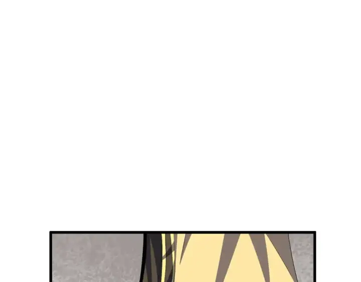 《魔皇大管家》第379话 万钧之人（指体重）图18