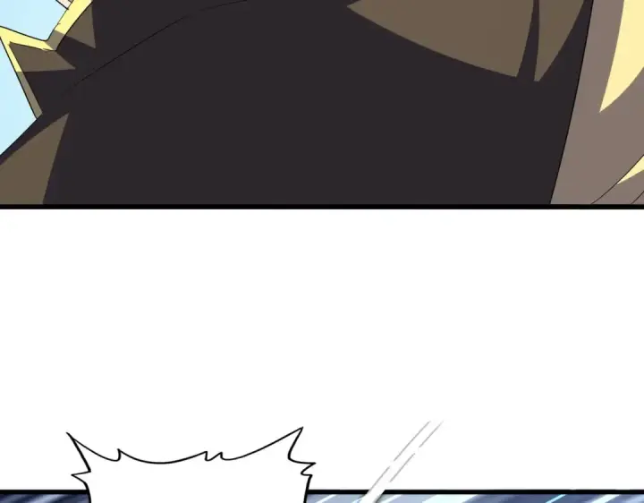 《魔皇大管家》第379话 万钧之人（指体重）图67