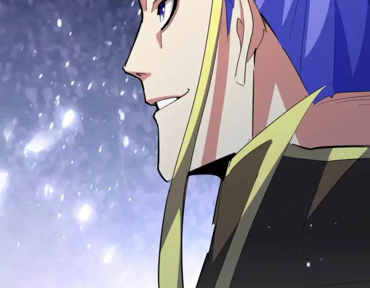 《魔皇大管家》第380话 齐聚！图107