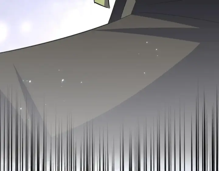 《魔皇大管家》第380话 齐聚！图108