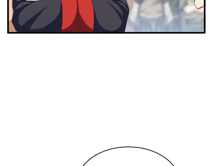 《魔皇大管家》第380话 齐聚！图19