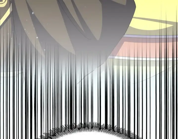 《魔皇大管家》第380话 齐聚！图6