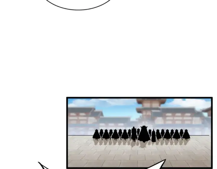 《魔皇大管家》第381话 捧与杀图34