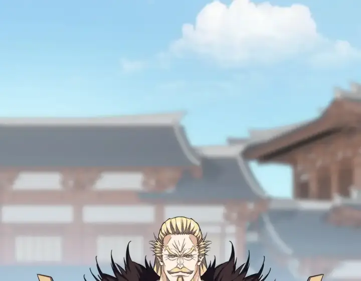 《魔皇大管家》第381话 捧与杀图37