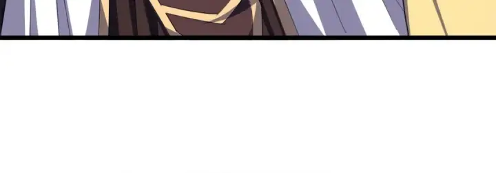 《魔皇大管家》第381话 捧与杀图46