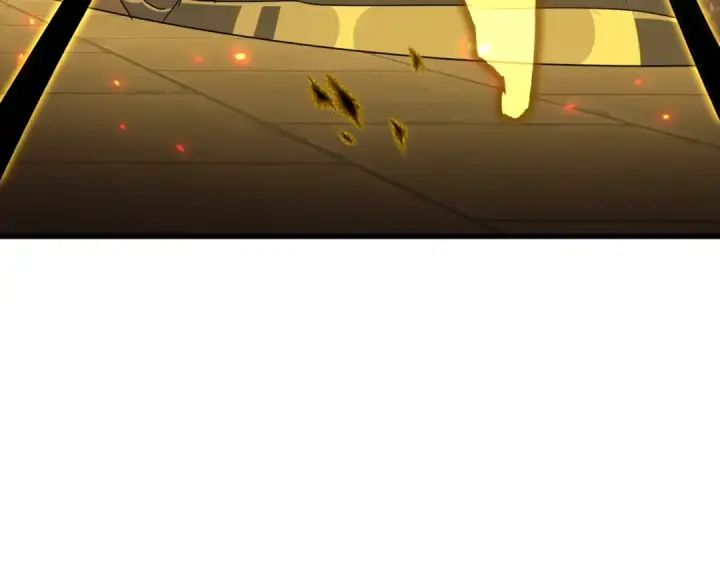 《魔皇大管家》第381话 捧与杀图87