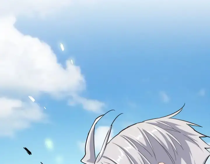 《魔皇大管家》第382话 偷心的贼人！图108