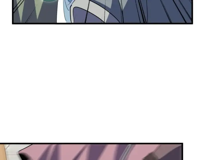 《魔皇大管家》第382话 偷心的贼人！图28