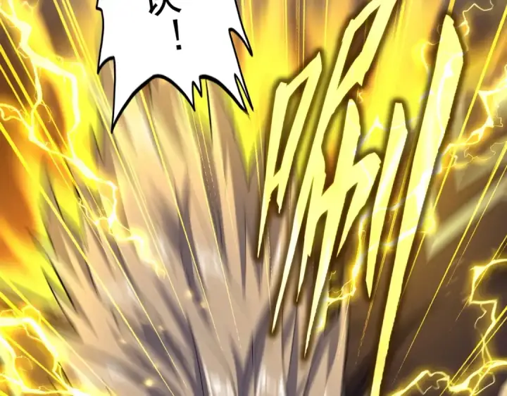 《魔皇大管家》第382话 偷心的贼人！图37