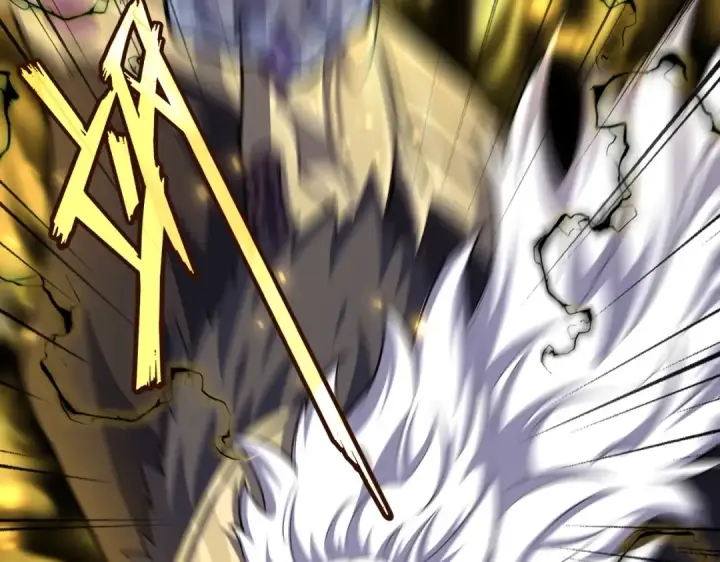 《魔皇大管家》第382话 偷心的贼人！图41