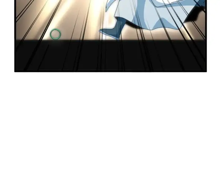 《魔皇大管家》第382话 偷心的贼人！图45