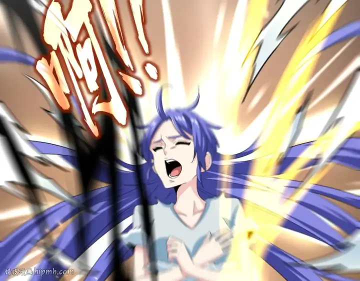 《魔皇大管家》第382话 偷心的贼人！图48