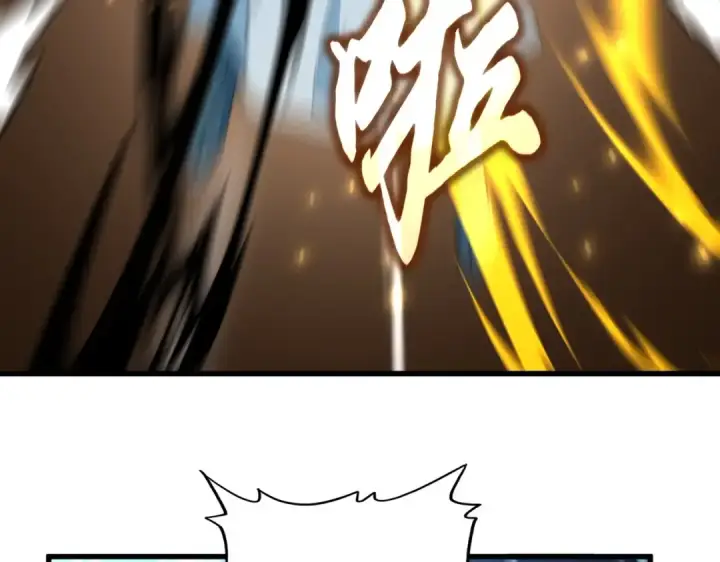 《魔皇大管家》第382话 偷心的贼人！图50