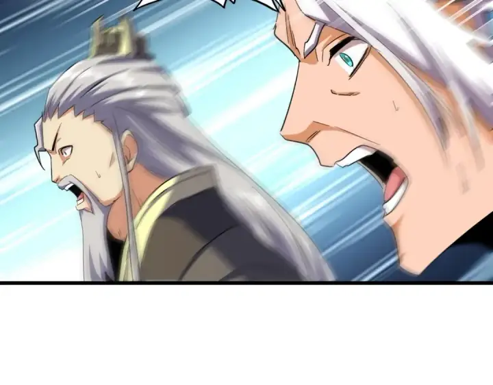 《魔皇大管家》第382话 偷心的贼人！图53