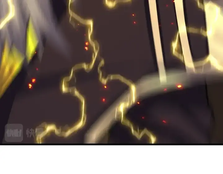 《魔皇大管家》第382话 偷心的贼人！图58