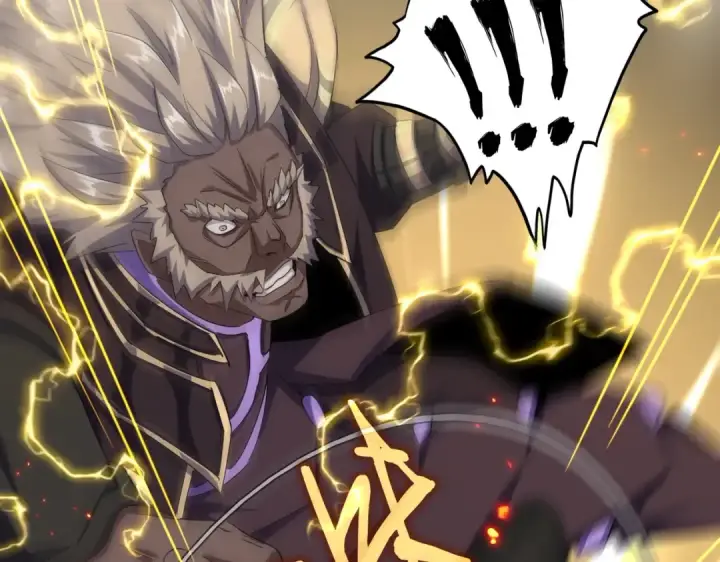 《魔皇大管家》第382话 偷心的贼人！图66