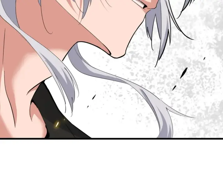 《魔皇大管家》第382话 偷心的贼人！图74
