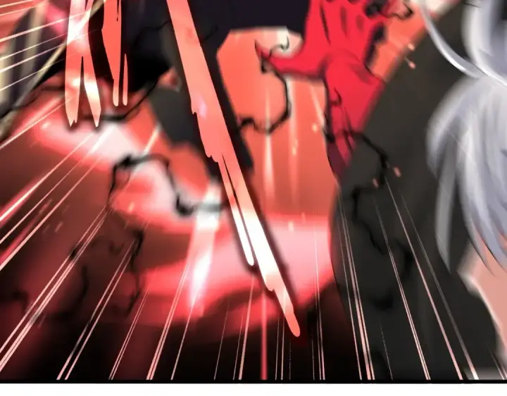 《魔皇大管家》第382话 偷心的贼人！图78