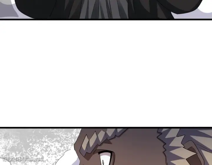 《魔皇大管家》第383话 差之毫厘，失之千里图72