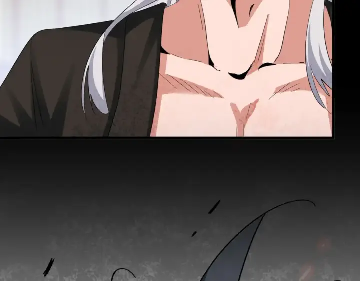 《魔皇大管家》第384话 放礼花喽图103