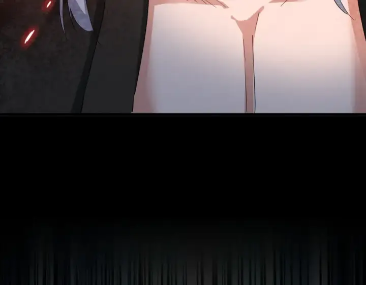 《魔皇大管家》第384话 放礼花喽图106