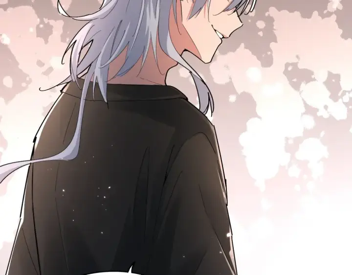 《魔皇大管家》第384话 放礼花喽图52